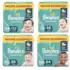 Kit Olha Quem Sou com 8 Livros – Capa Flexível