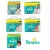 Fralda Pampers Confort Sec M ao XXXG