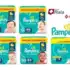 Banheira Ofurô Baby Tub Evolution – De 0 à 8 Meses – Rosa