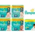 Carrinho Passeio Infantil – Maral Jip Jip