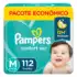 Cadeirinha Progress 0 a 36kg Cosco Cinza