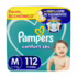 Kit com 2 Cremes Pomada de Assadura 60gr Cada – Bepantol