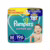 Fralda Pampers Confort Sec M com 196 tiras • A