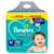 Fralda Pampers Confort Sec M com 70 tiras