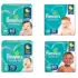 Pomada para Prevenção de Assaduras Dermodex Prevent 30g