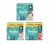 Fralda Pampers Confort Sec  M XG e XXG