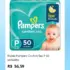 🛍️Triciclo Motinha Motoca Ultra Kids Azul/Amarelo