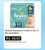 🛍️Fralda Pampers Confort Sec P 50 unidades