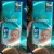 Fralda Pampers Confort Sec P 50 unidades