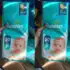 A Pampers de Vestir, Shortinho