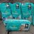 Fralda Pampers Confort Sec P 50 Unidades