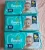 Fralda Pampers Confort Sec P 50 Unidades