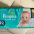 👉🏻 Aptanutri Premium 3 800g