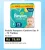 🛍️Fralda Pampers Confort Sec P – 72 fraldas