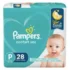 Composto Lácteo Neslac Comfor Zero Lactose 700g