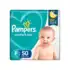 Pomada Pom Pom Anti Assaduras 90G