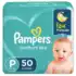 CUPONS #SHOPEE EM MODA