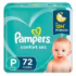 Amaciante Downy Concentrado, 3L