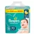 Fralda Pampers Confort Sec