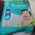 Quer comprar com FRETE GRÁTIS?? Leia o Final!!.