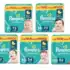 Piscina Easy Set 1.942L