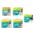 Fralda Pampers Confort Sec