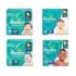 Mesa Divertida Didatica Play Time Cotiplas educacional