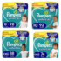 Fórmula Infantil Aptamil Premium – 1,5KG (2 latas com 750g cada)