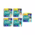 Fralda Pampers Confort Sec