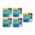 Fralda Pampers Confort Sec
