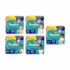 Creme para Assaduras Weleda BabyCreme Calêndula 30ml