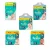 Fralda Pampers Confort Sec Super