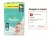 Fralda Pampers Confort Sec Super Tamanho P 72 Unidades