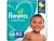 Fralda Pampers Confort Sec Tam. XXG +14kg 60 Unidades