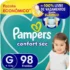 Fisher-Price, Conjunto Mini Gamer com 3 Brinquedos, Mattel