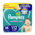 Bepantol Baby Creme Para Prevenção de Assaduras 100g
