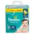 Colchão Baby D18 90x40x08cm Prorelax