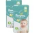 Fralda Pampers Confort Sec Tamanho P 100 Unidades