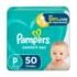 Kit 3 mamadeiras Philips Avent Anticolic 125, 260 e 330ml  Transparente