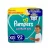 Fralda Pampers Confort Sec Tamanho XG 92 Unidades