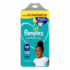 🛍️Fralda Pampers Premium Care Tamanho P 40 Unidades