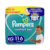 Fralda Pampers Confort Sec XG 116 Unidades