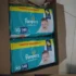 Composto Lácteo, Nestlé, Ninho, Forti+, Lata, 380 g