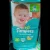Fralda Pampers Confort Sec XG 148 Unidades, Pampers