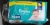 Fralda Pampers Confort Sec XG 148 Unidades, Pampers