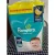 Fralda Pampers Confort Sec XG 148 Unidades, Pampers
