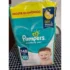 Fralda Huggies Tripla Proteção XXG – 32 fraldas