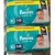 Fralda Pampers Confort Sec XG 148 unidades