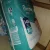 Fralda Pampers Confort Sec XG 148 unidades