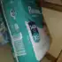 Composto Lácteo Milnutri Premium 800g, Danone Nutricia, Idade Pré Escolar